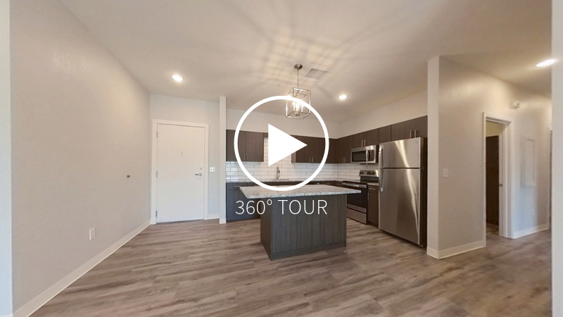 3 bedroom 360° Tour (thumbnail)